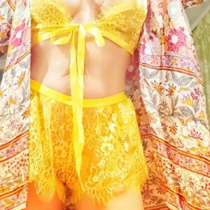 Marythegym OnlyFans Leaked Free Thumbnail Picture - #ob1nwp3Hvl