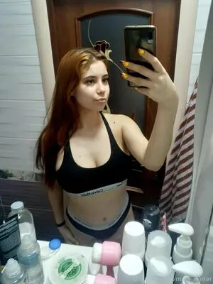 Marywinter OnlyFans Leaked Free Thumbnail Picture - #3eAPcslEPn