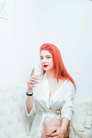 Marywinter OnlyFans Leaked Free Thumbnail Picture - #K2LYi6WiCX