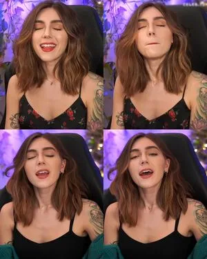 Marz OnlyFans Leaked Free Thumbnail Picture - #8wc0TY3iuB