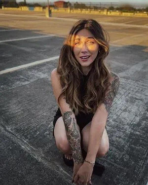 Marz OnlyFans Leaked Free Thumbnail Picture - #K7DG4OmbKV