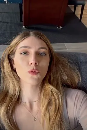 Marz OnlyFans Leaked Free Thumbnail Picture - #Y2GQx5CJD1
