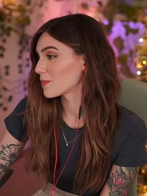 Marz OnlyFans Leaked Free Thumbnail Picture - #asI8opNIZd
