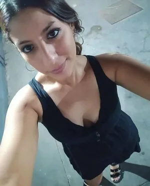 marzz OnlyFans Leaked Free Thumbnail Picture - #8ecUTu7QEx