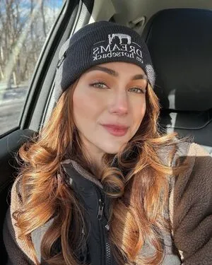 marzz OnlyFans Leaked Free Thumbnail Picture - #BmXbVVaHPP