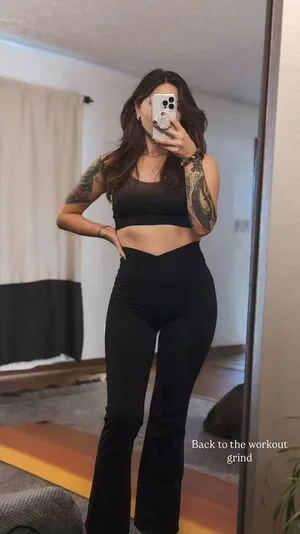 marzz OnlyFans Leaked Free Thumbnail Picture - #XFGBI0lK0d