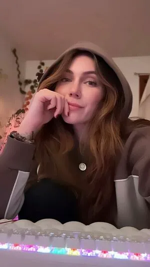 marzz OnlyFans Leaked Free Thumbnail Picture - #bIVbfYSlZq