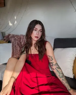 marzz OnlyFans Leaked Free Thumbnail Picture - #dKpyhdosrO