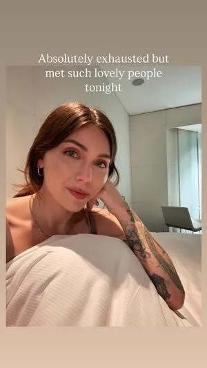 marzz OnlyFans Leaked Free Thumbnail Picture - #tDitjcVEBU