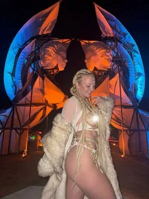 Marzzzz OnlyFans Leaked Free Thumbnail Picture - #EDZeTb2utl