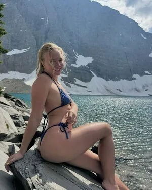 Marzzzz OnlyFans Leaked Free Thumbnail Picture - #QuWRWOlqcy