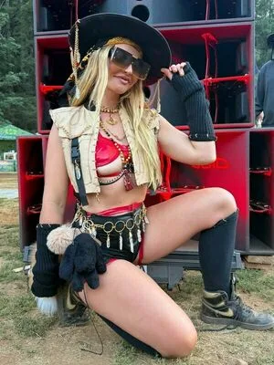 Marzzzz OnlyFans Leaked Free Thumbnail Picture - #d6ns5tmOMR