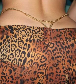 Marzzzz OnlyFans Leaked Free Thumbnail Picture - #kXCK1Dvmmm