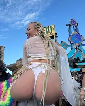 Marzzzz OnlyFans Leaked Free Thumbnail Picture - #uZdNoYWNkn