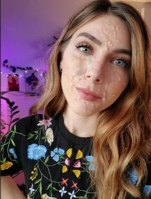 Marzzzzy OnlyFans Leaked Free Thumbnail Picture - #f6TWnil7p6