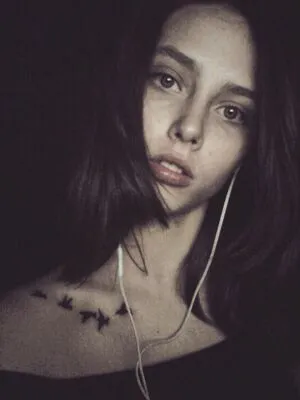 Masha Babko Thumbnail Picture