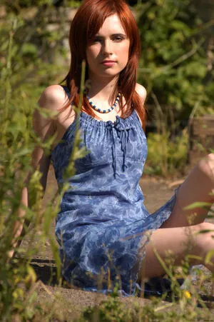 Masha F Thumbnail Picture