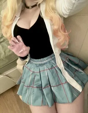 Masha OnlyFans Leaked Free Thumbnail Picture - #o7cHC108VU