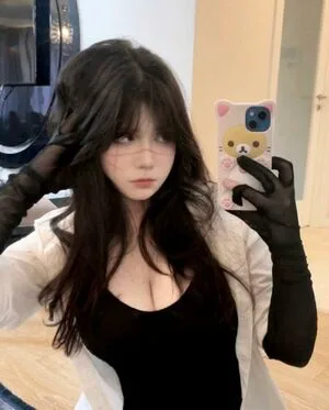 Masha OnlyFans Leaked Free Thumbnail Picture - #rchJXslOPx