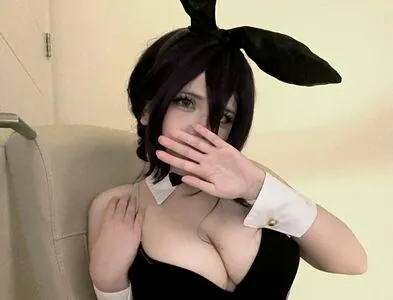 Masha OnlyFans Leaked Free Thumbnail Picture - #xGGcta7snY