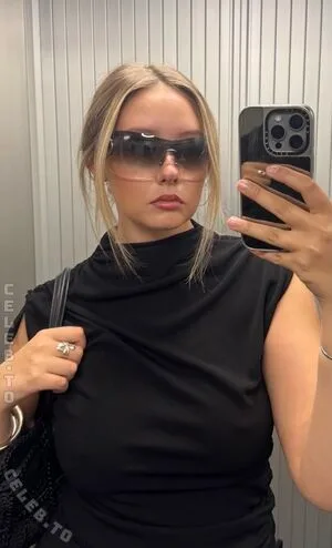 Mashabk OnlyFans Leaked Free Thumbnail Picture - #35bJVdWsfI