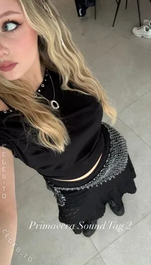 Mashabk OnlyFans Leaked Free Thumbnail Picture - #3fG2iCyU85