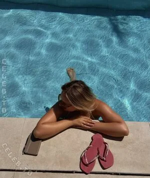 Mashabk OnlyFans Leaked Free Thumbnail Picture - #EdejNRMB6G
