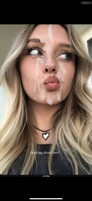 Mashabk OnlyFans Leaked Free Thumbnail Picture - #J61DYAuiJC