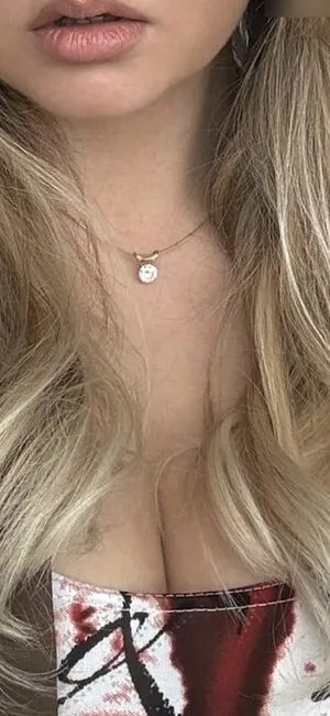 Mashabk OnlyFans Leaked Free Thumbnail Picture - #JEwWkx50bE