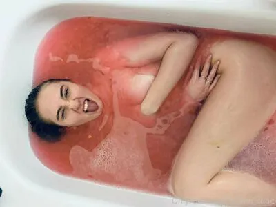 Mashacutie OnlyFans Leaked Free Thumbnail Picture - #O8GMscejF2
