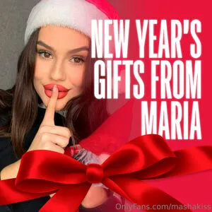 Mashakiss Thumbnail Picture