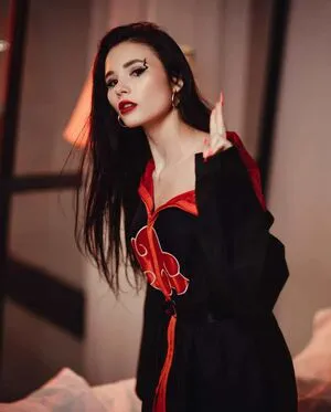 Mashamirt OnlyFans Leaked Free Thumbnail Picture - #GBCTa4e9kh