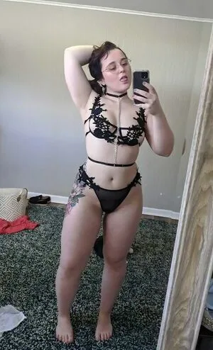 Mashamm OnlyFans Leaked Free Thumbnail Picture - #RAArLM761Q