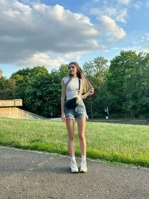 Mashenkaa OnlyFans Leaked Free Thumbnail Picture - #RHElJVRVp3