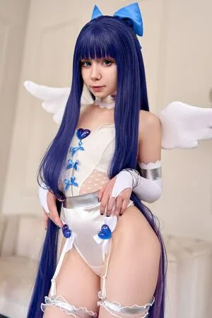 Mashiro OnlyFans Leaked Free Thumbnail Picture - #0RGA0q1BZN