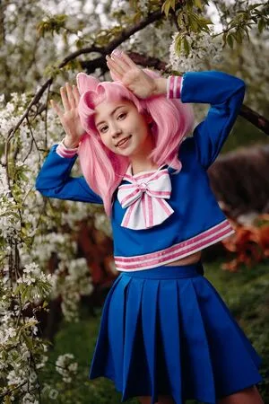 Mashiro OnlyFans Leaked Free Thumbnail Picture - #0T1vXzojKB