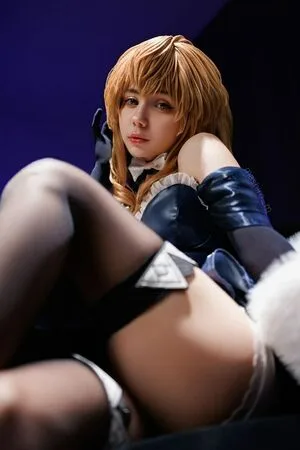 Mashiro OnlyFans Leaked Free Thumbnail Picture - #0bLTCfgIwJ