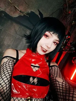 Mashiro OnlyFans Leaked Free Thumbnail Picture - #0nHvv1jVNo
