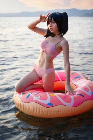 Mashiro OnlyFans Leaked Free Thumbnail Picture - #2HRoeDmBqm