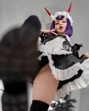 Mashiro OnlyFans Leaked Free Thumbnail Picture - #2Zy4SrVhEp