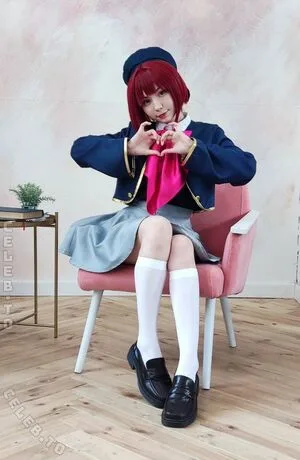 Mashiro OnlyFans Leaked Free Thumbnail Picture - #2m7JCRbwW9