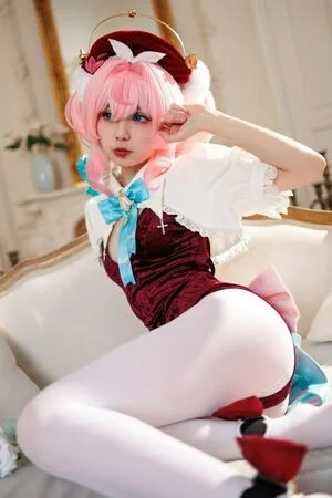Mashiro OnlyFans Leaked Free Thumbnail Picture - #4d2YjN3NbA