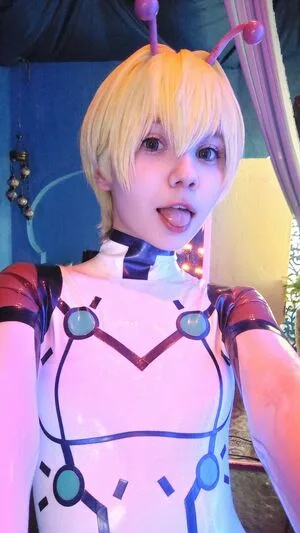 Mashiro OnlyFans Leaked Free Thumbnail Picture - #5d5e8vJxMX