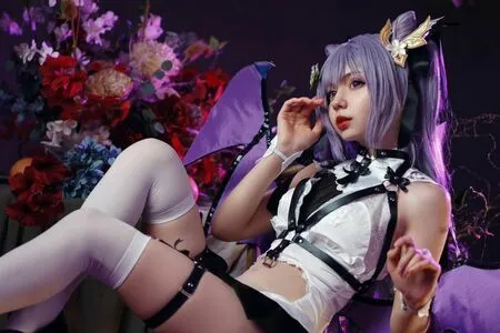 Mashiro OnlyFans Leaked Free Thumbnail Picture - #5i5Uj1jdQ2
