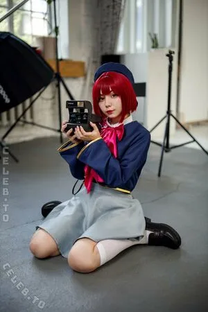 Mashiro OnlyFans Leaked Free Thumbnail Picture - #5nwLrw9rno