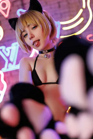Mashiro OnlyFans Leaked Free Thumbnail Picture - #6NB9jD7BnM