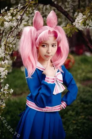 Mashiro OnlyFans Leaked Free Thumbnail Picture - #78ZNLBf2z4