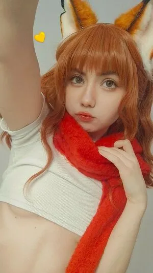 Mashiro OnlyFans Leaked Free Thumbnail Picture - #7KxAtCxNfB