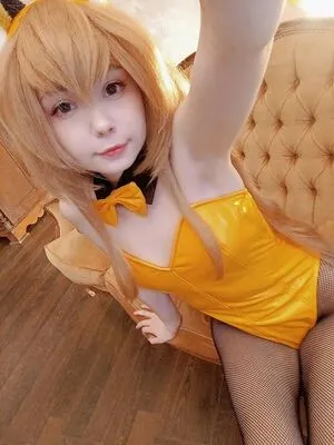 Mashiro OnlyFans Leaked Free Thumbnail Picture - #8ATri0TRnp