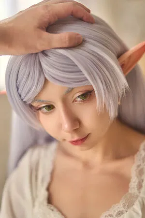 Mashiro OnlyFans Leaked Free Thumbnail Picture - #8ZC9rHaW5m